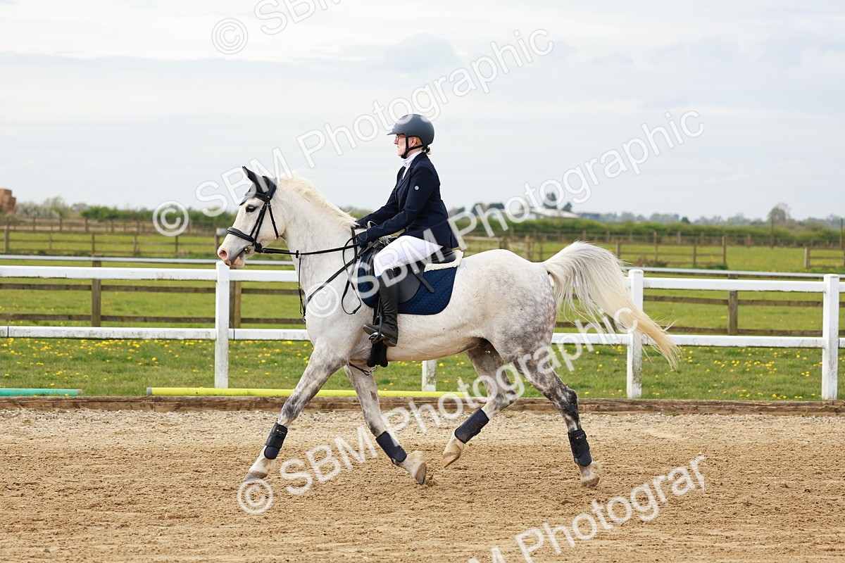 SBM_003445 - Class 2 - 50cm