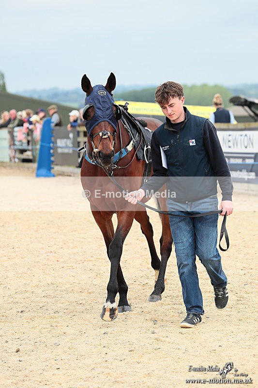 PtP 040526 292 - Mollington Point-to-Point 04/05/26