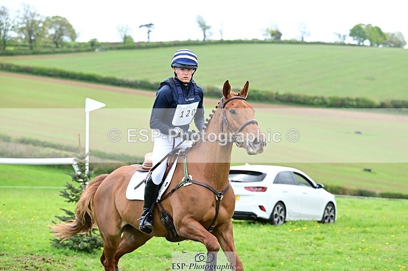 260418-120903-02775 - C-120-Jack.Jones-Lee