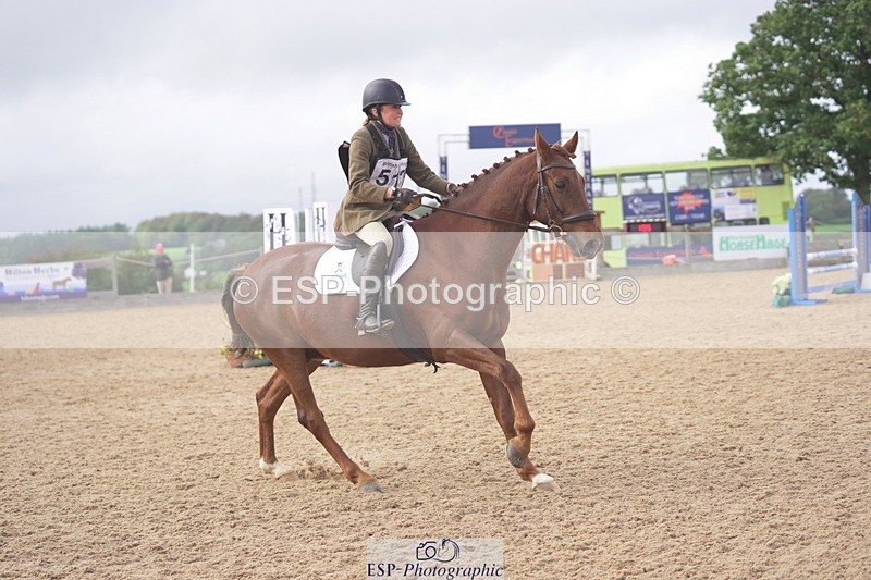 230924A-142018-06417 - 90 SJ 14.00 to End