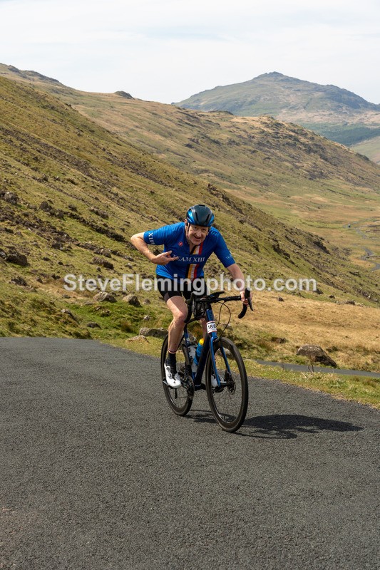 124702 - Wrynose 12.00-13.00