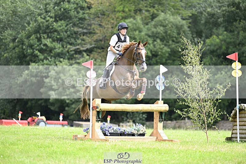 240804-114937-12147 - 416-Josie_Dix-RUSTICOATS