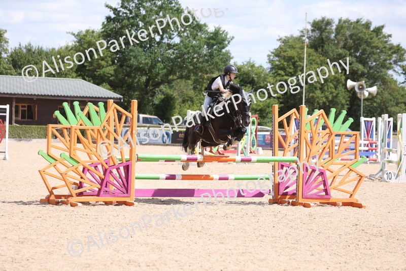 20250629-2677 - Class 6 - 90cm