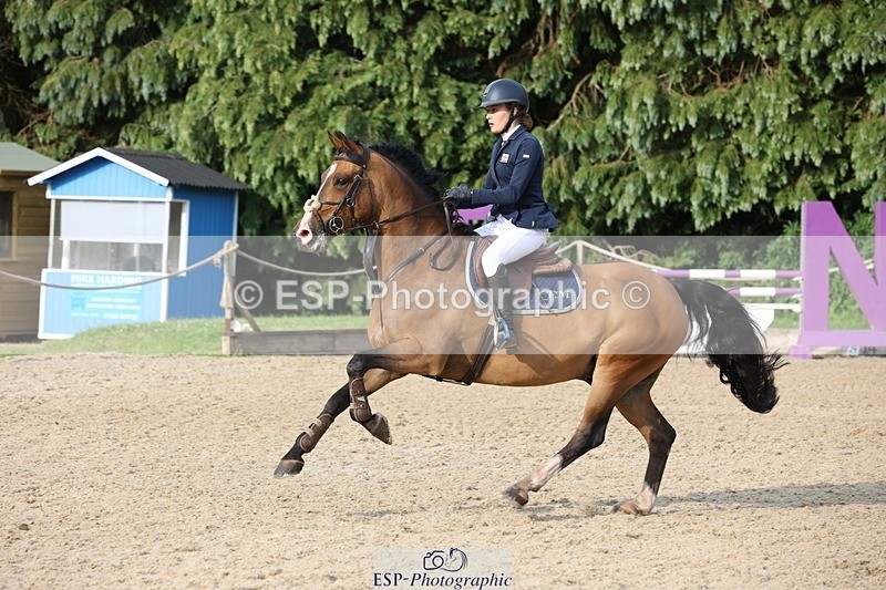 230617-184710-06781 - Cls 10 Pony ShowJumper of the Year