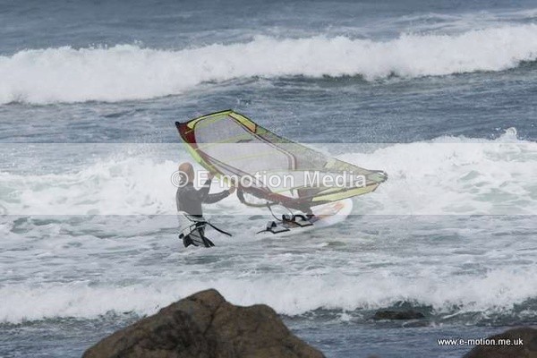 WS 160509  114 - Windsurfing