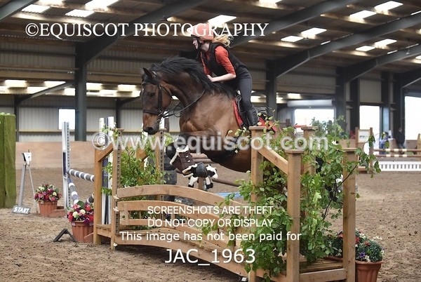 JAC_1963 - CLASS 4 BE90CM