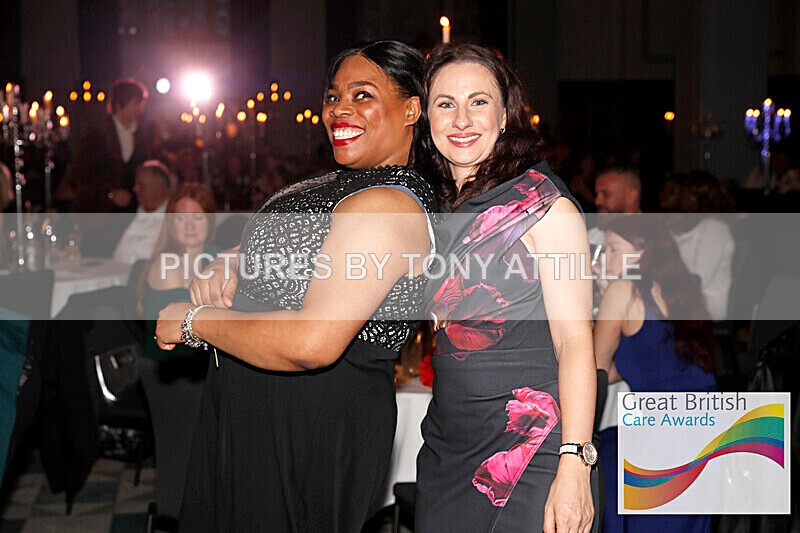 _09I2615 copy - GBCA Manchester 2025