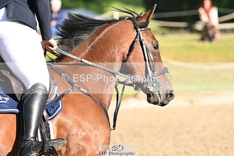 240704-080938-00030 - Cls 5 85cm Amateur Qualifier