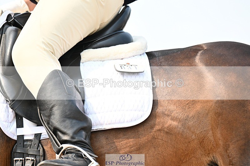 250816-150030-05745 - 031-Nicola.SealRebel.Heart