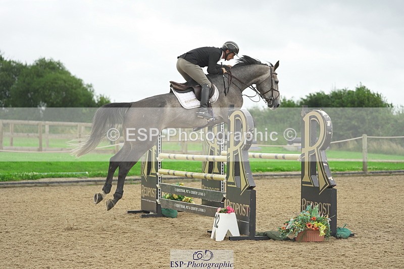 230730A-144514-10509 - Cls 28 Newcomers