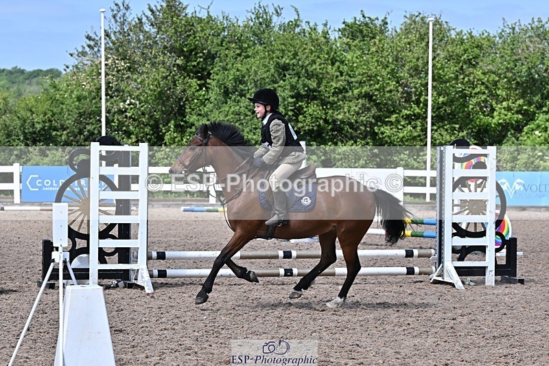 250517-114719-00989 - 40cm