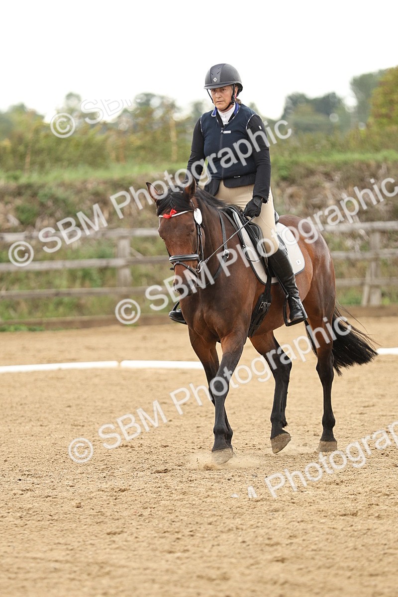 SBM_002128 - Intro 1-2