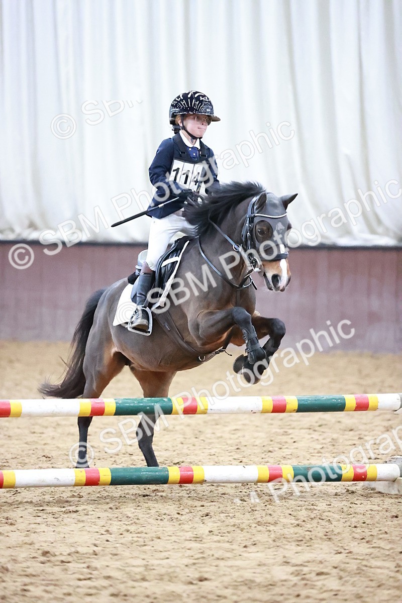 SBM_000794 - Class 3 - 60cm