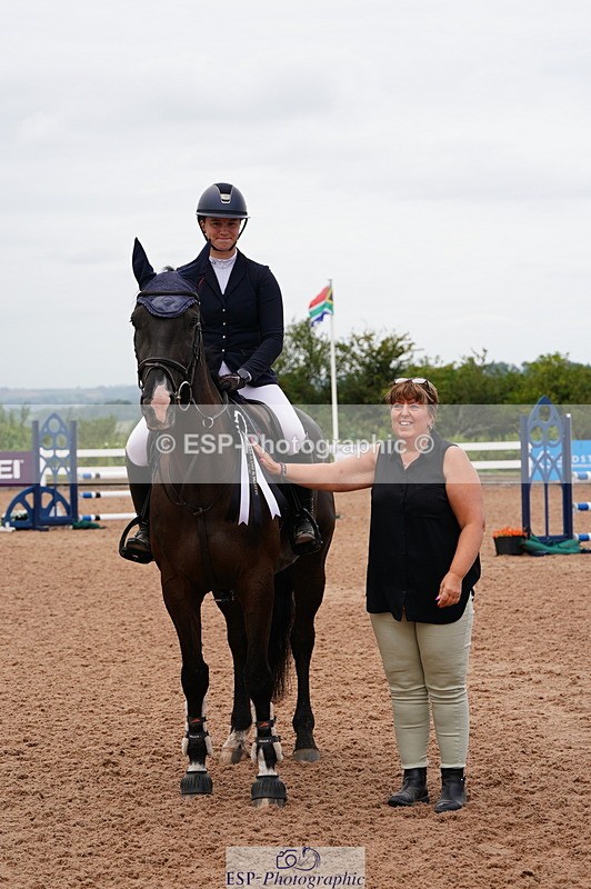 240803A-123500-07875 - Cls 36 85cm Amateur Qualifier