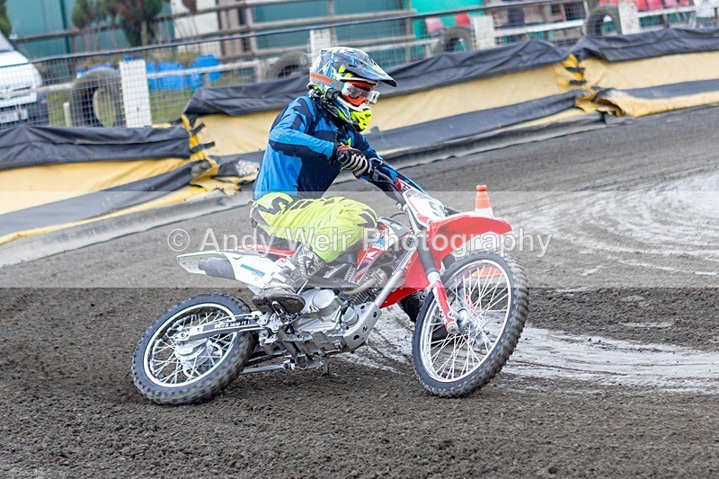 181103-5D-3K8A6870 - Ride & Skid It 03rd November 18