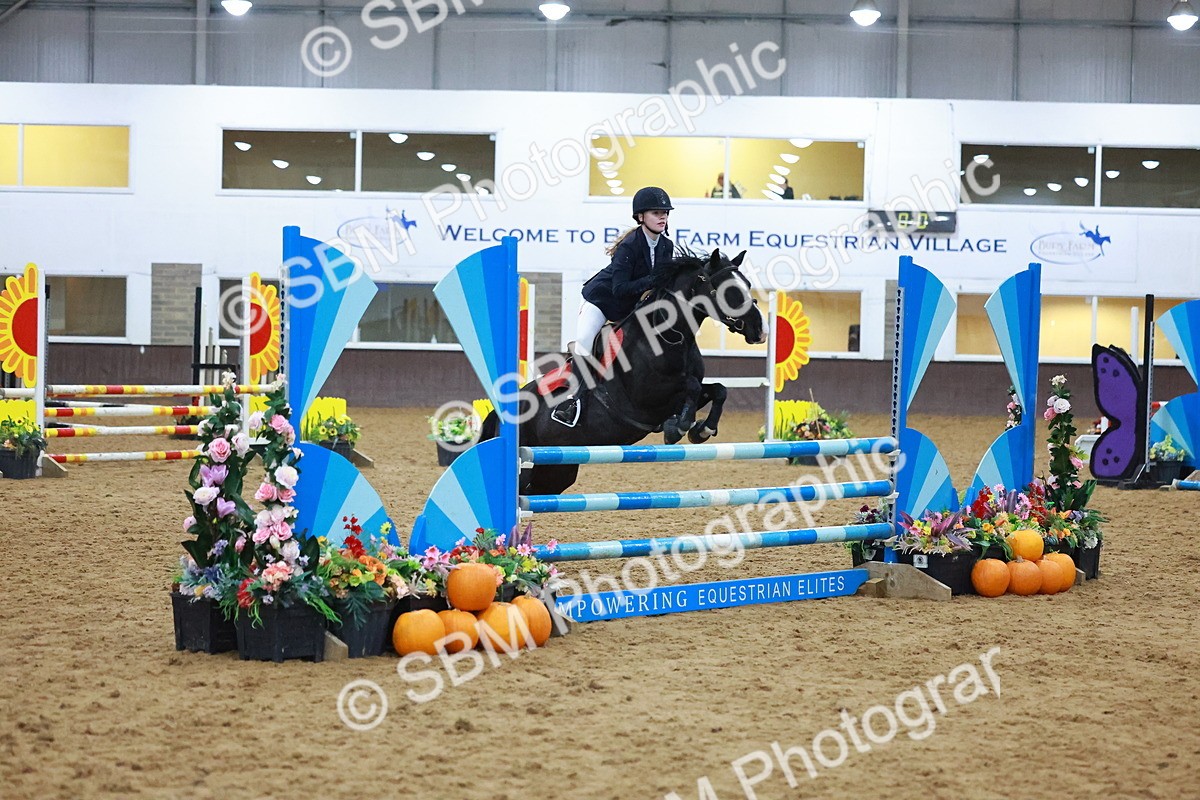 SBM_004916 - Class 6 - Chase Me Charlie