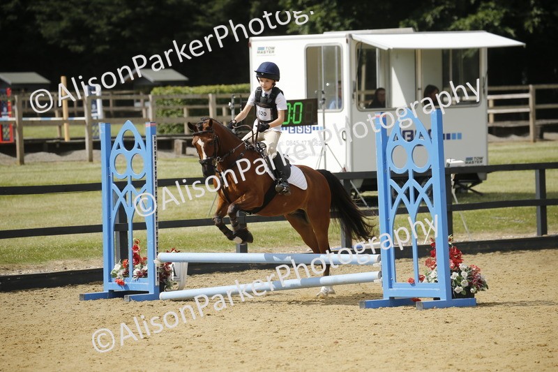 20250622-3818 - 50cm