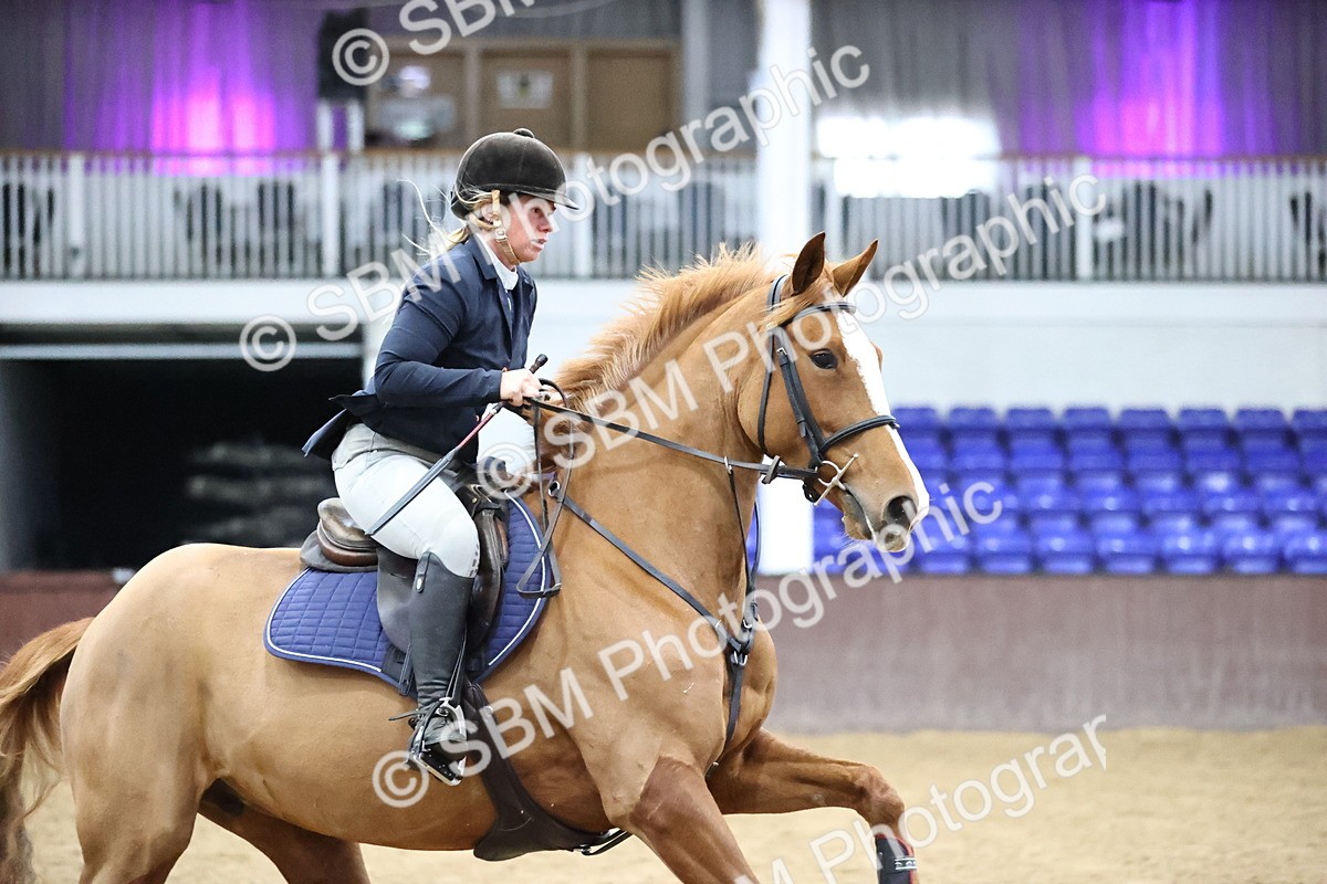 SBM_005597_Class 13 - Senior British Novice - 90cm Open - Debbie