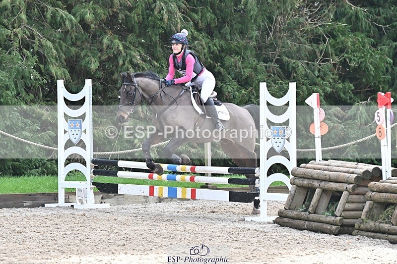 240302-102933-00428 - Cls 1 70-75cm 9.55 to End