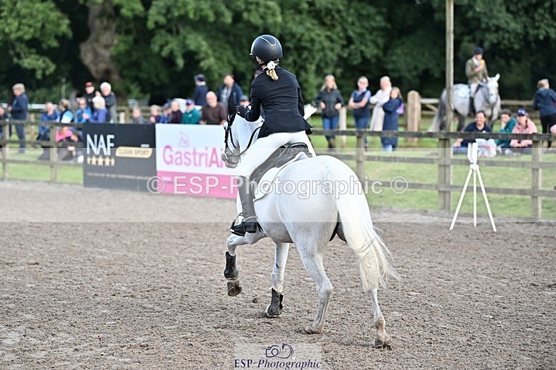 230826-184843-22484 - Sub Juniors