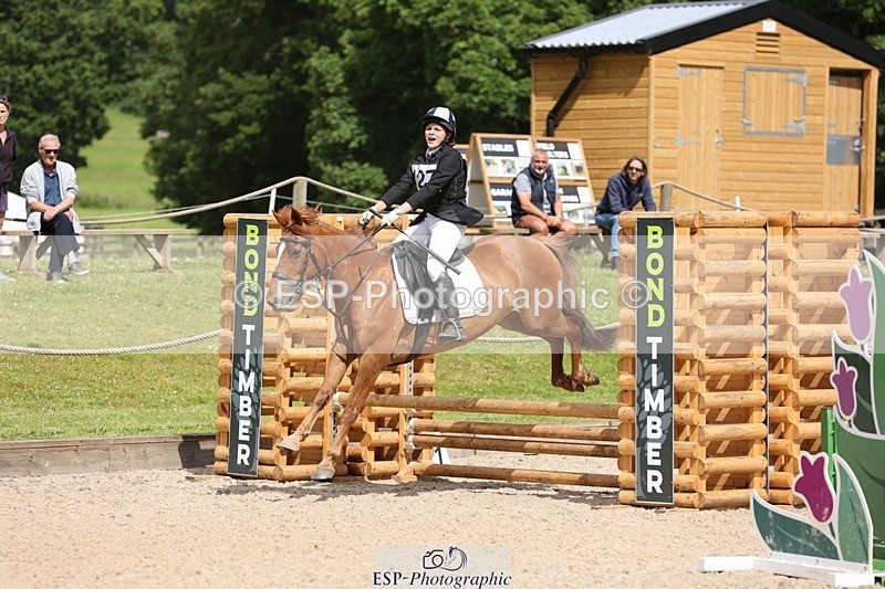 240616-104014-03108 - 60cm