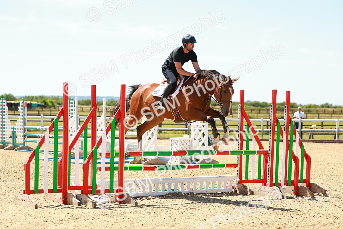 SBM_005940 - 90cm