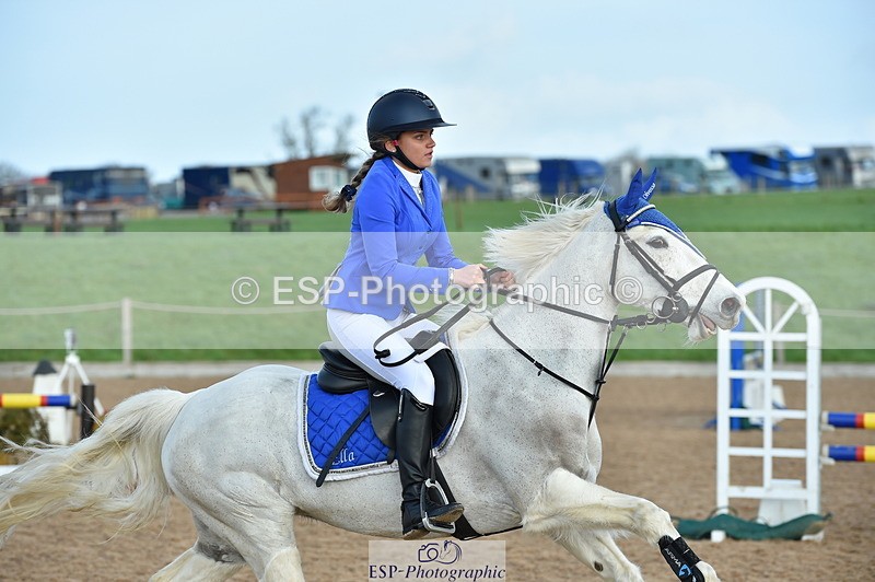 240210A-115902-00915 - Cls 19+20 Club and Schools 80cm