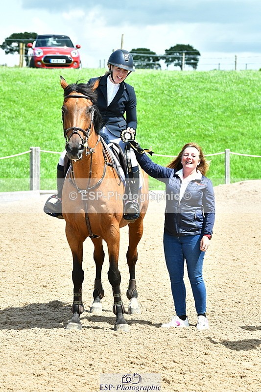 230729A-132039-06339 - Cls 14 NAF Bronze 2nd Jump Off and Pres