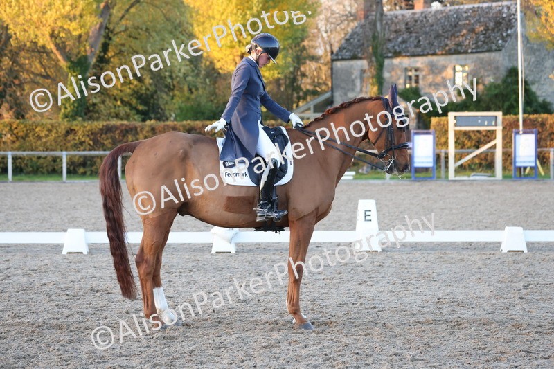 20251102-1737 - Class 13 - Inter I