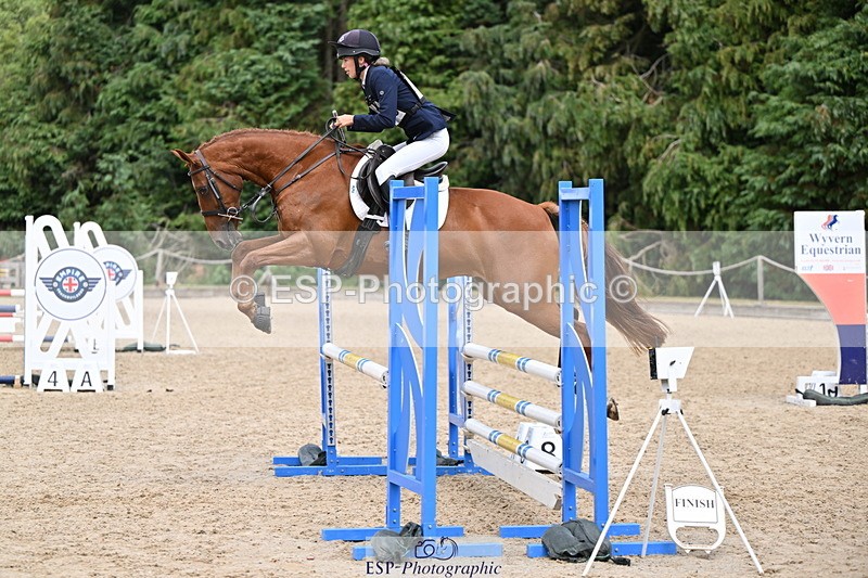 250802A-134420-03372 - F-285-Grace.White-RECKON