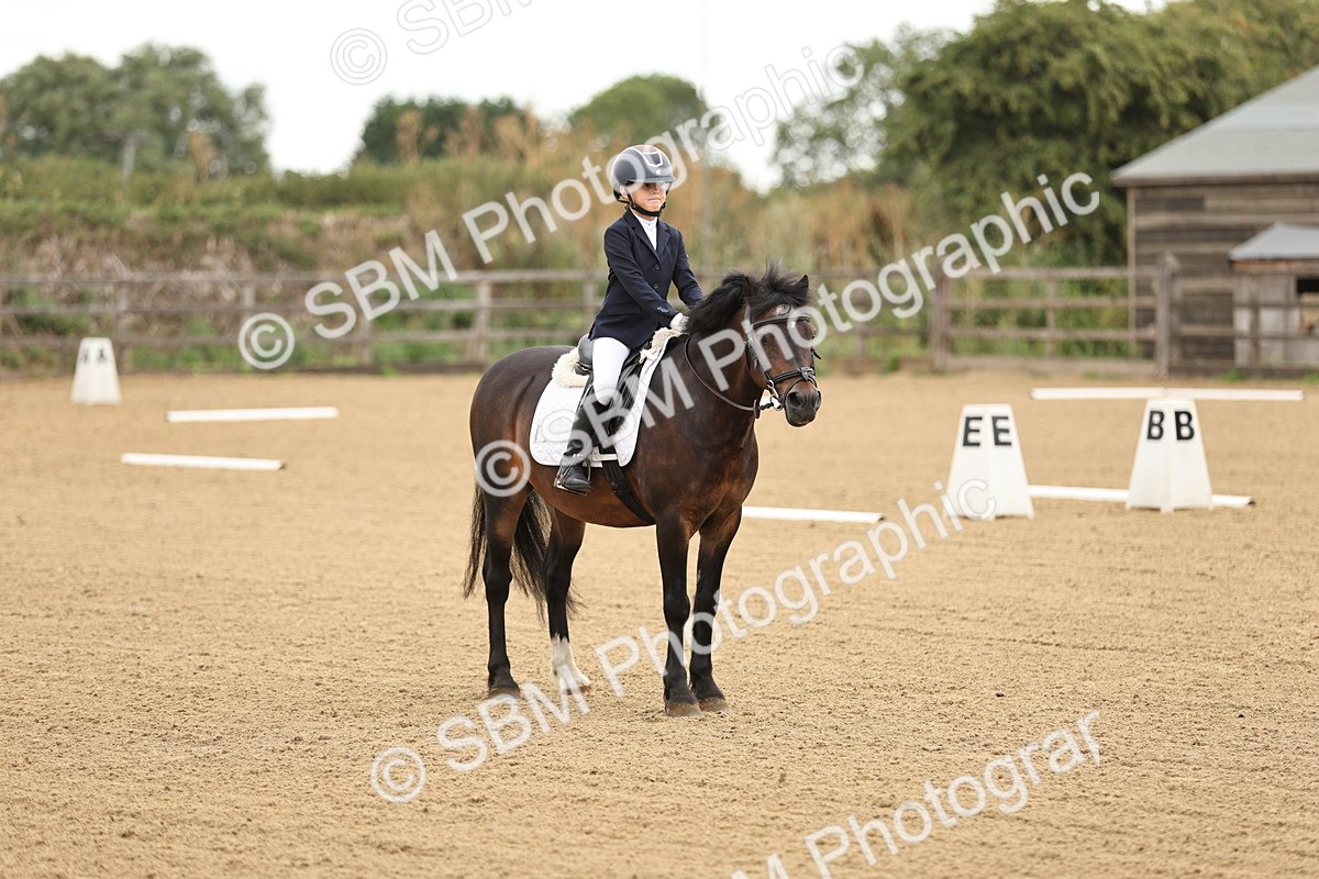 SBM_002078 - Intro 1-2