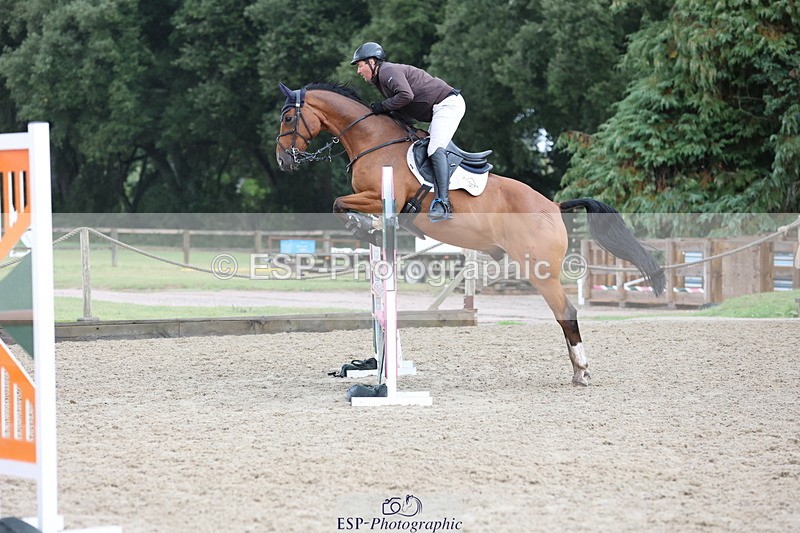 250831A-112116-09529 - Cls 41 1.05m Amateur Quali and Open