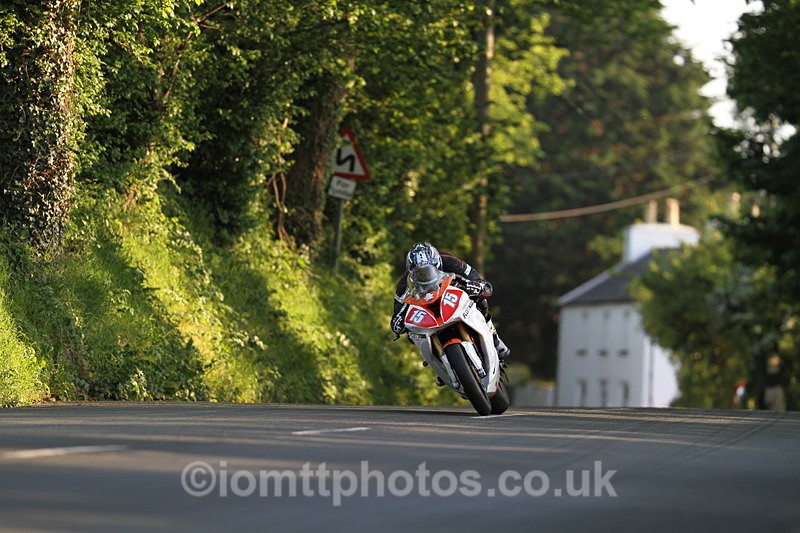 PR159613 - Monday Practice