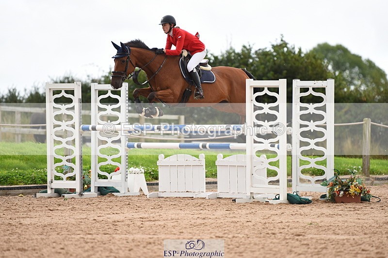 230813A-152742-13608 - Cls 51 1.20m Open