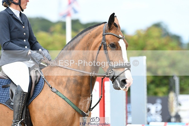 250801-121215-05187 - Cls 22 Nat Am 85