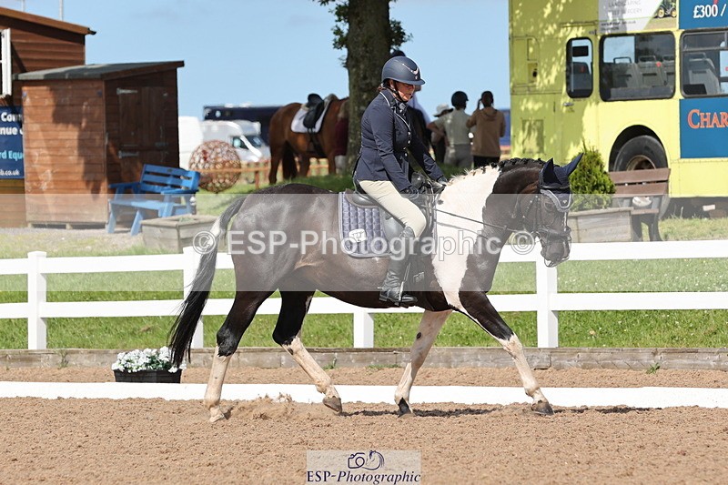 240622A-161945-14443 - Cls 19 Team Quest Prelim 18