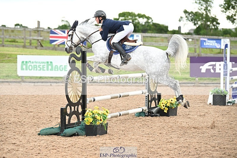 250607-121452-01037 - Cls 10 Pony Newcomers and 1m
