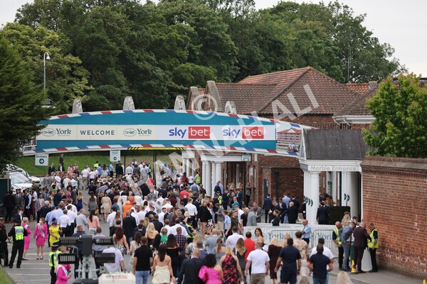 yr24072021r5-10 - Race 5 4.25pm Sky Bet Best Odds Guaranteed Stakes