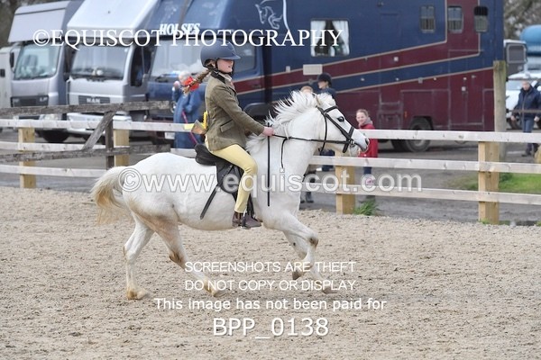 BPP_0138 - RING 2 - M&M