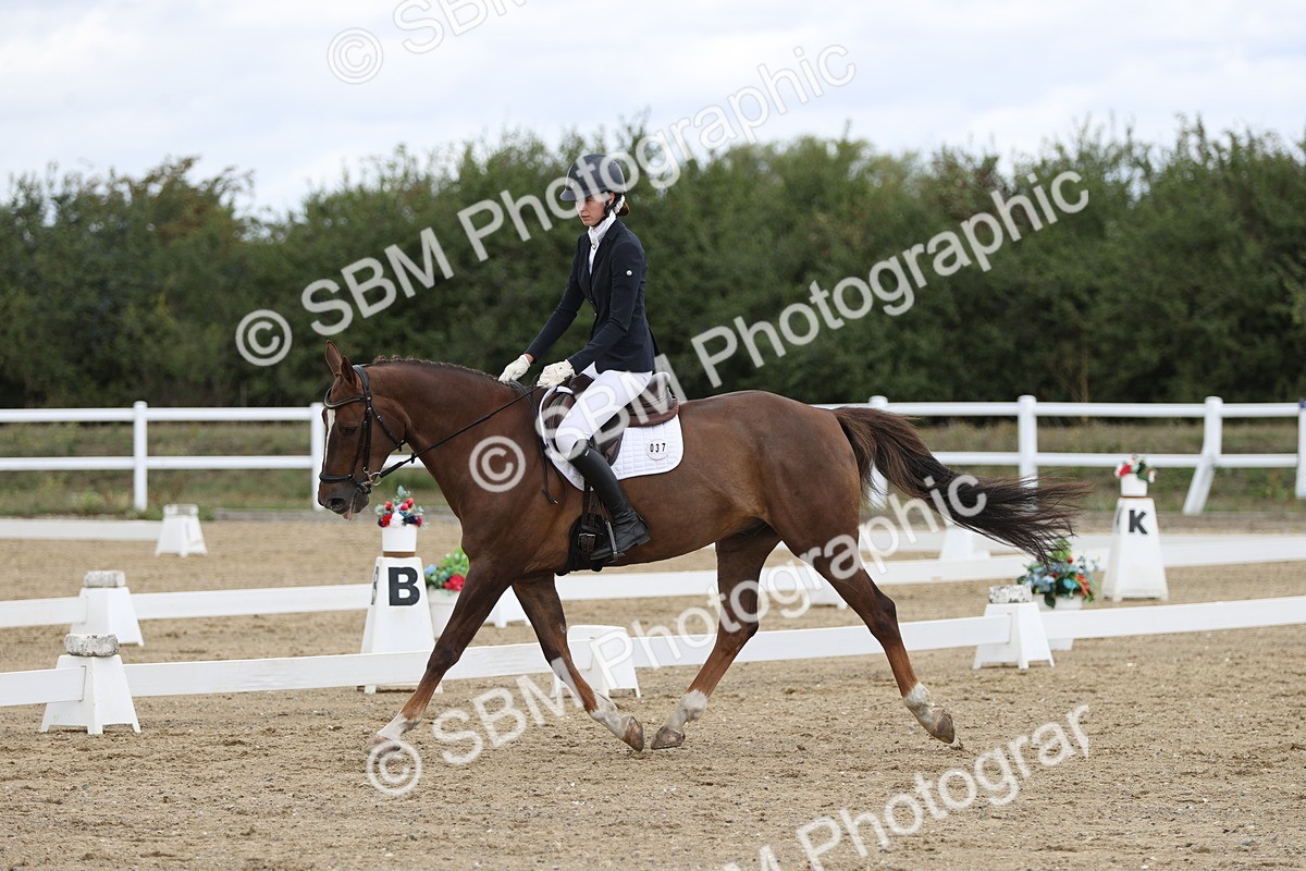SBM_002715 - Class 6 - Prelim 3 Champs
