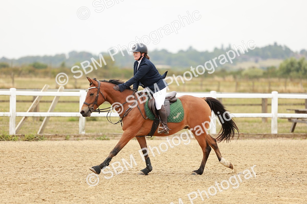 SBM_007331 - Class 2 - 50cm