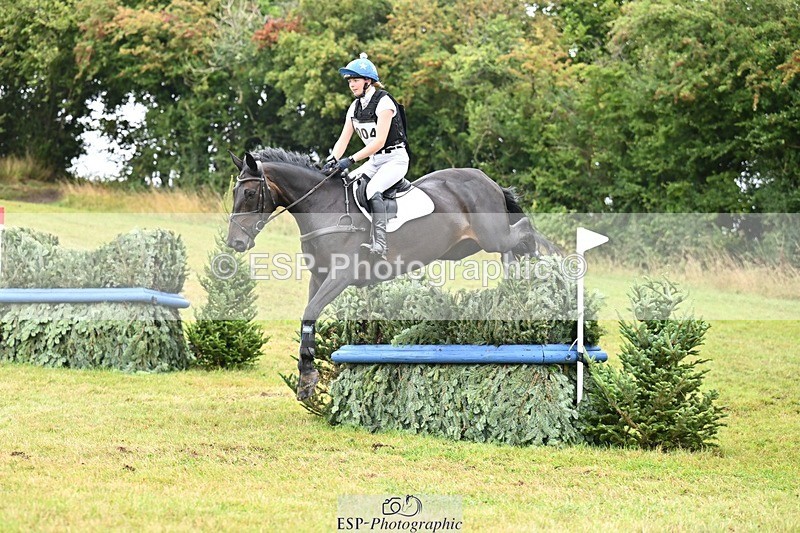 TS_b2148096 - SAT BE 90 Recovered Files fence 8