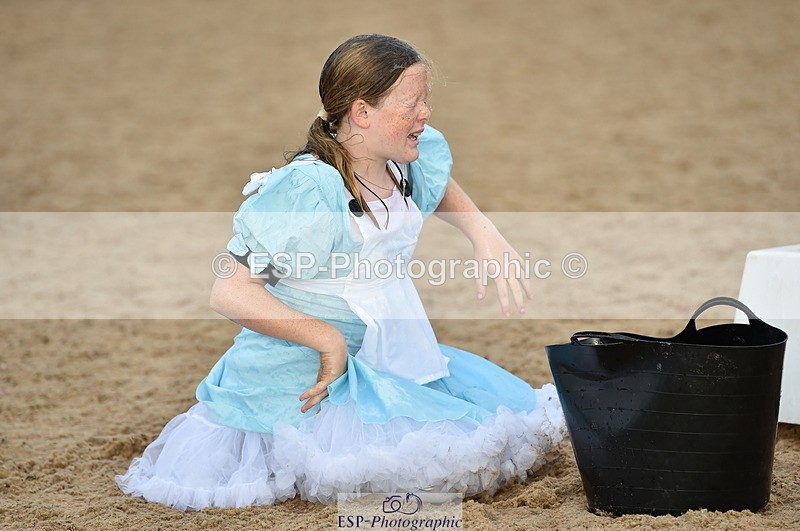 230902A-181014-02492 - Evening Ride and Run