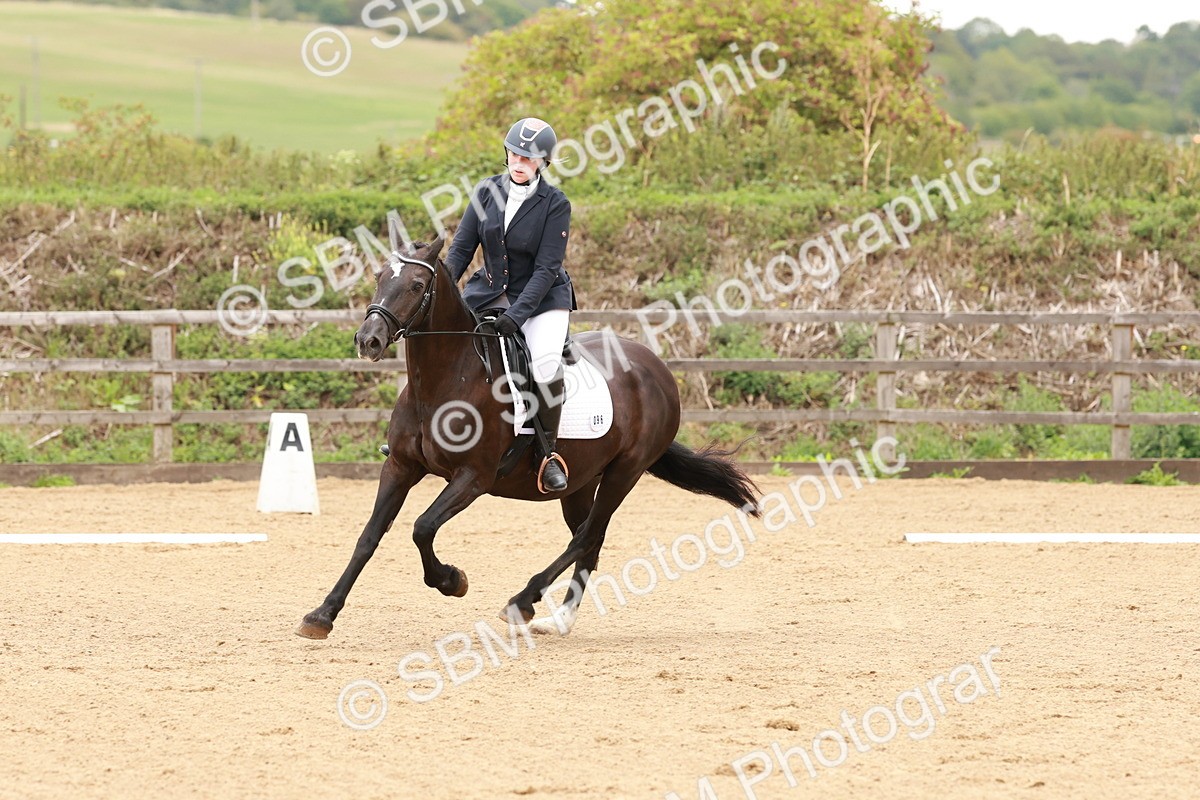 SBM_001170 - Prelim 2