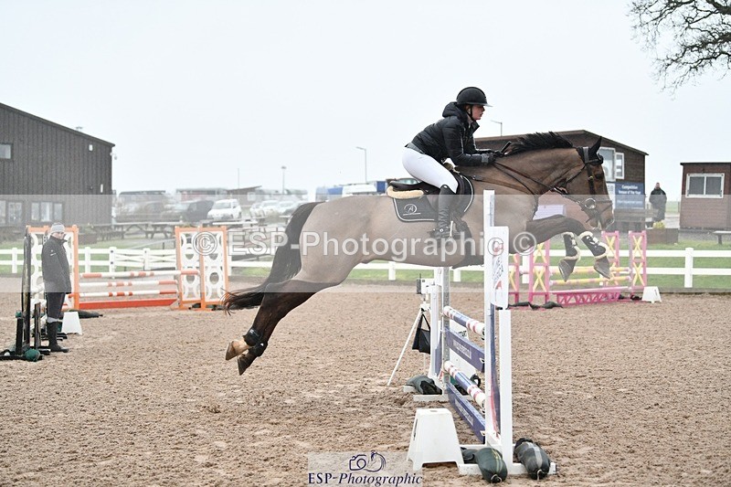 260222-102650-02783 - Class 0 + 15 CR British novice + 90cm