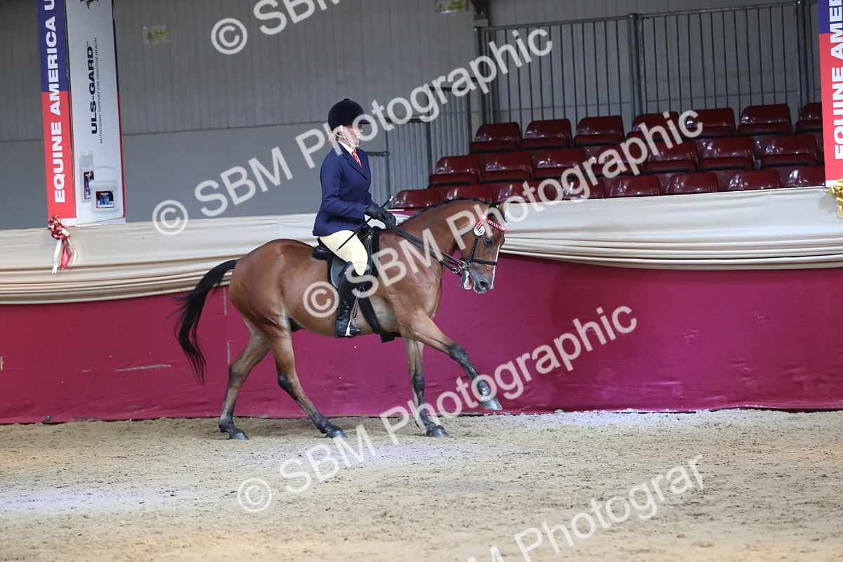 SBM_07224 - Class 10R Regional Ridden Diamond