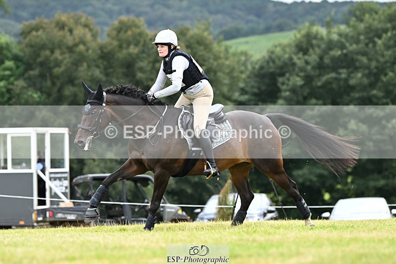 240825X-172242-37499 - 80cm XC 16.30 to 17.30