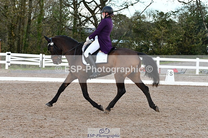 231104A-153252-01105 - Cls 20 FEI Inter I