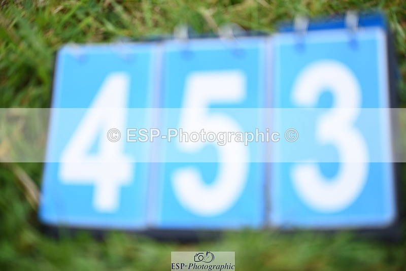 240623-152639-05596 - BE 100 XC 14-55 to 16-00