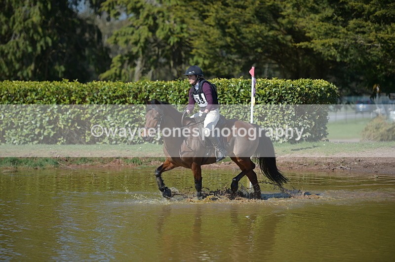 NGP_5021 - XC Time 10:51 to 11:07